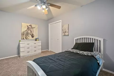 5700 Fresno St, Fort Smith, AR 72903 photo 15