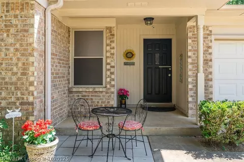5700 Fresno St, Fort Smith, AR 72903 photo 1