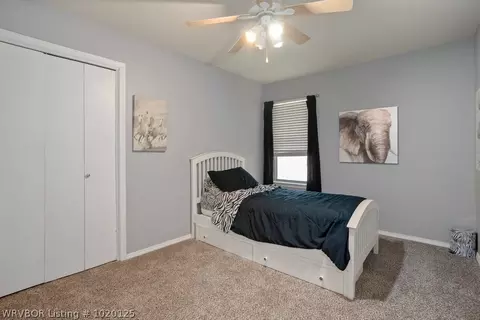 5700 Fresno St, Fort Smith, AR 72903 photo 16