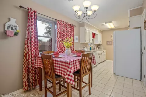 5700 Fresno St, Fort Smith, AR 72903 photo 6
