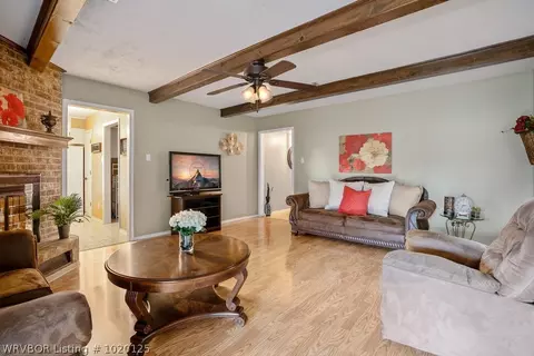 5700 Fresno St, Fort Smith, AR 72903 photo 4