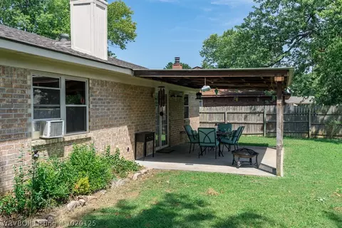 5700 Fresno St, Fort Smith, AR 72903 photo 20