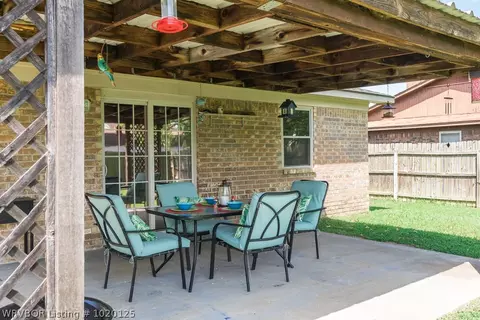 5700 Fresno St, Fort Smith, AR 72903 photo 17
