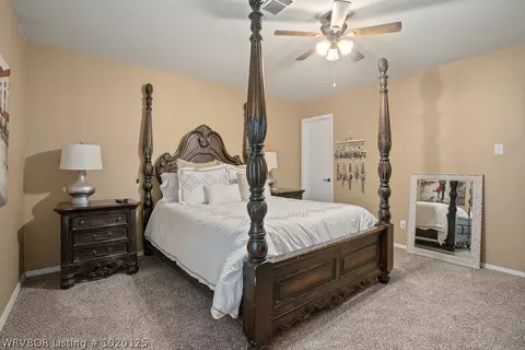 5700 Fresno St, Fort Smith, AR 72903 photo 11