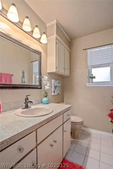 5700 Fresno St, Fort Smith, AR 72903 photo 14
