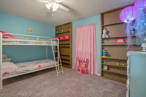 5700 Fresno St, Fort Smith, AR 72903 photo 13