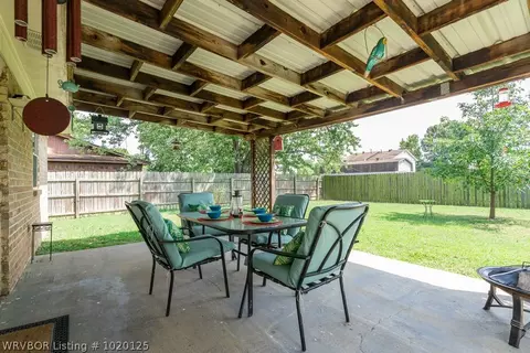 5700 Fresno St, Fort Smith, AR 72903 photo 18