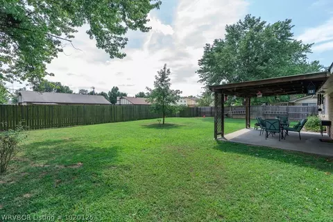 5700 Fresno St, Fort Smith, AR 72903 photo 21