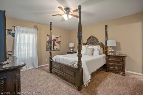 5700 Fresno St, Fort Smith, AR 72903 photo 10
