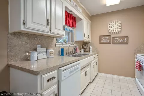 5700 Fresno St, Fort Smith, AR 72903 photo 8