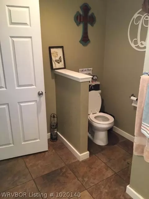 202 Pine St, Paris, AR 72855 photo 12