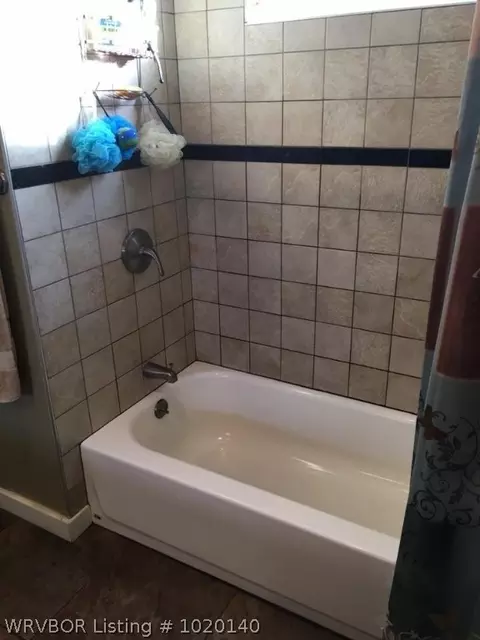 202 Pine St, Paris, AR 72855 photo 11