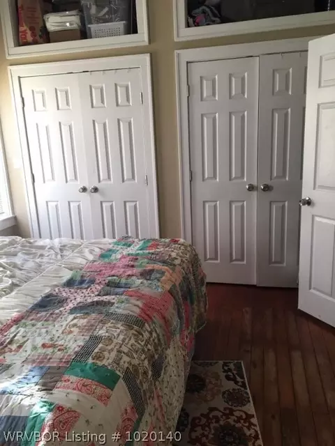 202 Pine St, Paris, AR 72855 photo 13