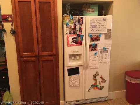 202 Pine St, Paris, AR 72855 photo 8