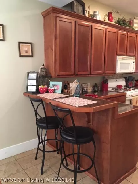 202 Pine St, Paris, AR 72855 photo 7