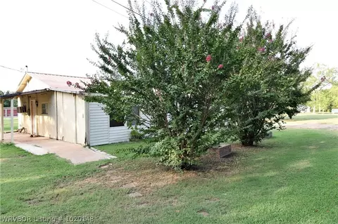 211 N Highway 45, Bonanza, AR 72916 photo 18