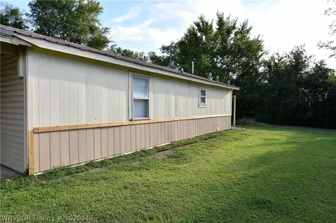 211 N Highway 45, Bonanza, AR 72916 photo 17
