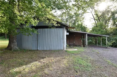 211 N Highway 45, Bonanza, AR 72916 photo 20