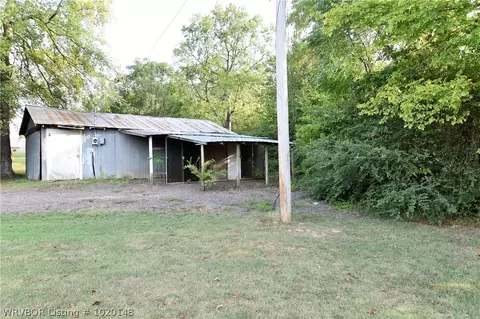 211 N Highway 45, Bonanza, AR 72916 photo 19