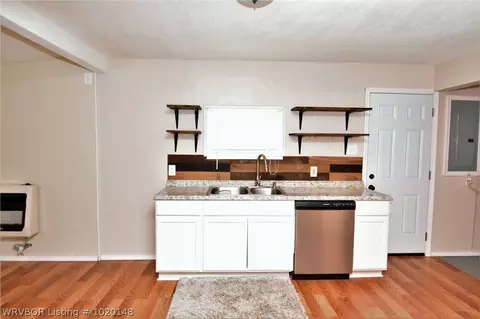 211 N Highway 45, Bonanza, AR 72916 photo 7