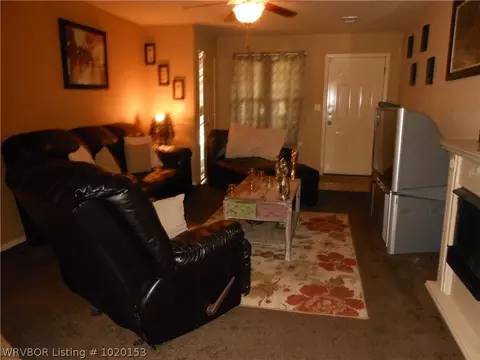 1911 N 14th St, Fort Smith, AR 72904 photo 3