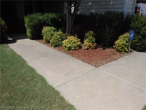 1911 N 14th St, Fort Smith, AR 72904 photo 21