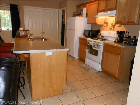 1911 N 14th St, Fort Smith, AR 72904 photo 2
