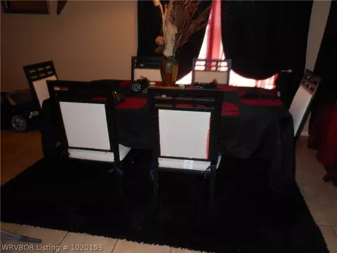1911 N 14th St, Fort Smith, AR 72904 photo 6