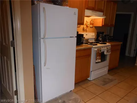 1911 N 14th St, Fort Smith, AR 72904 photo 9