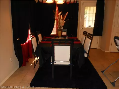 1911 N 14th St, Fort Smith, AR 72904 photo 5