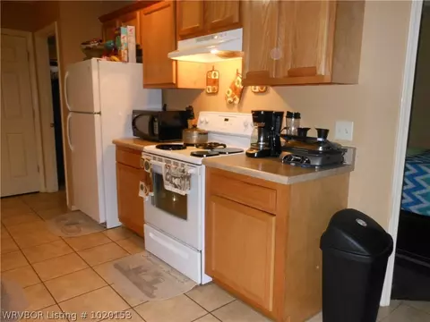 1911 N 14th St, Fort Smith, AR 72904 photo 4