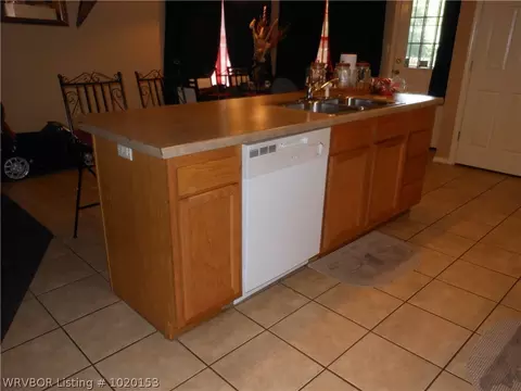 1911 N 14th St, Fort Smith, AR 72904 photo 7