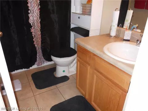 1911 N 14th St, Fort Smith, AR 72904 photo 19