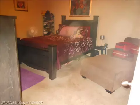 1911 N 14th St, Fort Smith, AR 72904 photo 16