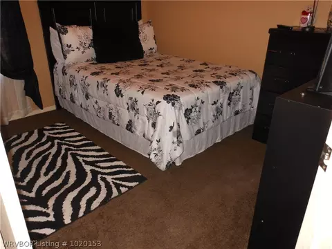 1911 N 14th St, Fort Smith, AR 72904 photo 18