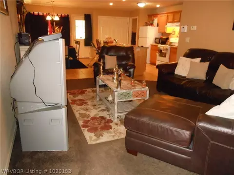 1911 N 14th St, Fort Smith, AR 72904 photo 13