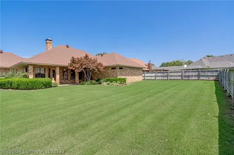 2608 Ramsgate Way, Fort Smith, AR 72908 photo 27