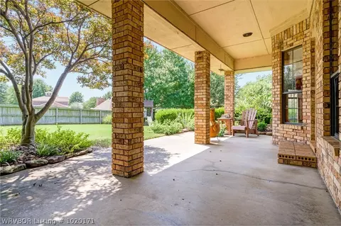 2608 Ramsgate Way, Fort Smith, AR 72908 photo 25