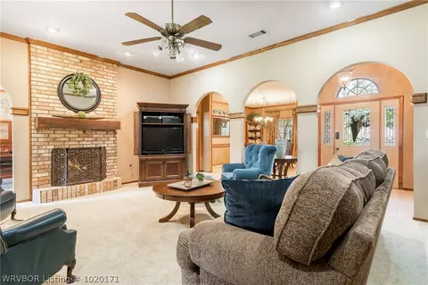 2608 Ramsgate Way, Fort Smith, AR 72908 photo 9