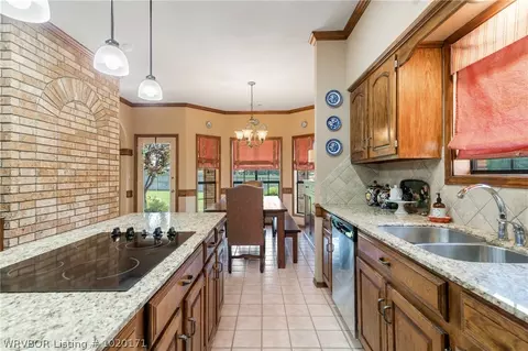 2608 Ramsgate Way, Fort Smith, AR 72908 photo 4