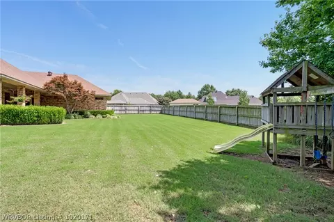 2608 Ramsgate Way, Fort Smith, AR 72908 photo 26