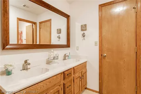 2608 Ramsgate Way, Fort Smith, AR 72908 photo 19