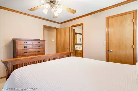 2608 Ramsgate Way, Fort Smith, AR 72908 photo 18