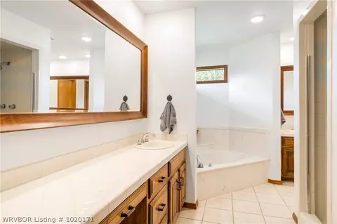 2608 Ramsgate Way, Fort Smith, AR 72908 photo 14