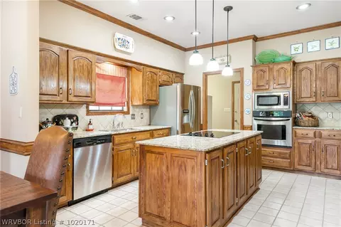 2608 Ramsgate Way, Fort Smith, AR 72908 photo 6