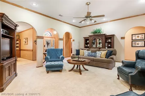 2608 Ramsgate Way, Fort Smith, AR 72908 photo 10