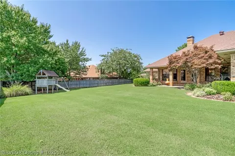 2608 Ramsgate Way, Fort Smith, AR 72908 photo 28