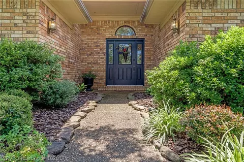 2608 Ramsgate Way, Fort Smith, AR 72908 photo 2