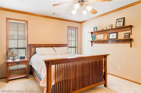 2608 Ramsgate Way, Fort Smith, AR 72908 photo 17
