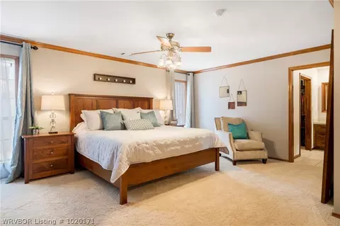 2608 Ramsgate Way, Fort Smith, AR 72908 photo 11